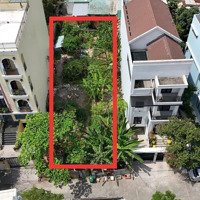 Bán Đất 3 Lô Liền Kề 4,5X25 9 Tỷ Nhỉnhcó Thương Lượngngay Gigamall Thủ Đức Ưu Đãi Mua Chung 3 Lô