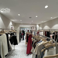 Cho Thuê Căn Nhà Mặt Đường Nguyễn Trãi, Thanh Xuân 350M2, Thông Sàn,Mặt Tiền12M,Chỉ 230 Triệu/Tháng