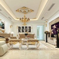 Cho Thuê Nhà Mặt Phố Giá Bán 50 Triệu Vnd Tại Hà Đông, Hà Nội