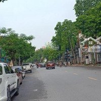 Cho Thuê Nhà Mặt Phố Giá Bán 50 Triệu Vnd Tại Hà Đông, Hà Nội