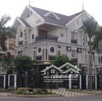 Cho Thuê Nhà Mặt Phố Giá Bán 50 Triệu Vnd Tại Hà Đông, Hà Nội