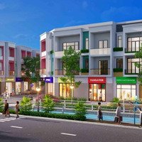 Đất Nền Tp Ngã 7,Đường Ngô Quyền, 80M2, Lộ Oto, Sổ Hồng Công Chứng Ngay.