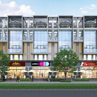 Đất Nền Tp Ngã 7,Đường Ngô Quyền, 80M2, Lộ Oto, Sổ Hồng Công Chứng Ngay.