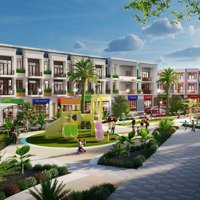 Đất Nền Tp Ngã 7,Đường Ngô Quyền, 80M2, Lộ Oto, Sổ Hồng Công Chứng Ngay.