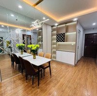 Cần Tiền Gấp Tôi Bán Cắt Lỗ Giảm Sâu 200 Triệu Căn 2N, 2Vs Toà Gemek2 Đối Diện Vin 66M2 Full Đồ Đẹp