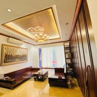 Hàng Hiếm Tại Vạn Phúc, 10,6 Tỷ, 62M2, 6 Phòng Ngủ 6 Vệ Sinh 5 Tầng, Hà Đông, Hà Nội
