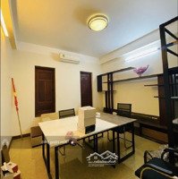 Hàng Hiếm Tại Vạn Phúc, 10,6 Tỷ, 62M2, 6 Phòng Ngủ 6 Vệ Sinh 5 Tầng, Hà Đông, Hà Nội