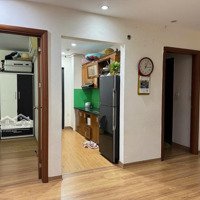 Bán Căn Hộ Tòa B Hateco Hoàng Maidiện Tích79,5 M2 2 Ngủ 2 Wc. Giá Bán 4,5 Tỷ Liên Hệ: 0983873848