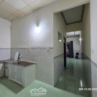 Nán Nhà Cấp 4, Hòn Xện Vĩnh Hoà,Diện Tích63 M2, Ngang 4,5, Đường 7 M,Hướng Nam- Giá Bán 2,55 Tỷ