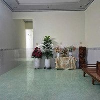 Nán Nhà Cấp 4, Hòn Xện Vĩnh Hoà,Diện Tích63 M2, Ngang 4,5, Đường 7 M,Hướng Nam- Giá Bán 2,55 Tỷ