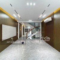 Nhà 4 Tầng Dân Xây Phân Lô 193 Văn Cao - 68M2 Ngang 4.5M - Đường 12M