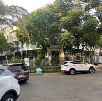 Bán Nhà Mặt Phố Tại Khu Đô Thị Lakeview City, 14 Tỷ, 100M2, Giá Tốt Uy Tín