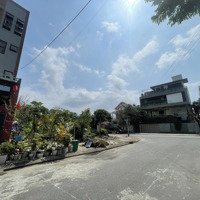 Chính Chủ Bán Lô Đa Phước 7 Sạch Đẹp Khu Nam Việt Á. Liên Hệ Loan 0979 141 483