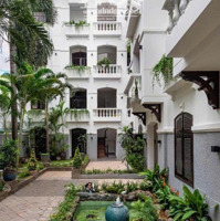 Bán Nhà Đường Nguyễn Văn Trỗi P10 Phú Nhuậndiện Tích15X31M Tn 350 Triệu/H Giá Bán 99 Tỷ