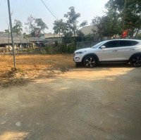 -Chính Chủ Gửi Bán Lô Đất Tại Yên Bài -Ba Vì Hn.
 Diện Tích: 600M2 Trong Đó Có 150M Đất Ở -Mặt Tiền 15M