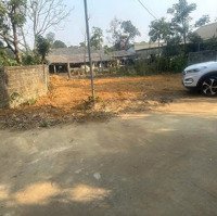 -Chính Chủ Gửi Bán Lô Đất Tại Yên Bài -Ba Vì Hn.
 Diện Tích: 600M2 Trong Đó Có 150M Đất Ở -Mặt Tiền 15M