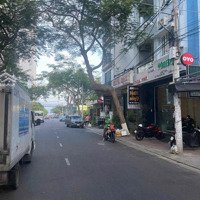Bán Đấtmặt Tiềnnguyễn Biểu, Vĩnh Hải,Diện Tích170,4 ,Ngang 8,Hướng Bắc- Giá 122 Tr/M2