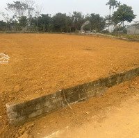-Lô Đất Đẹp Cao Thoáng,View Cánh Đồng ,Ngắm Trọn Toàn Bộ Núi Ba Vì.
-Chỉ Còn Duy Nhất 2 Lô Sát Nhau