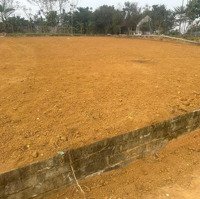 -Lô Đất Đẹp Cao Thoáng,View Cánh Đồng ,Ngắm Trọn Toàn Bộ Núi Ba Vì.
-Chỉ Còn Duy Nhất 2 Lô Sát Nhau