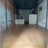 Cho Thuê Nhà Cấp 4Mặt Tiềnnguyễn Hoàng Đà Nẵng