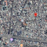 Cho Thuê Nhà Cấp 4Mặt Tiềnnguyễn Hoàng Đà Nẵng
