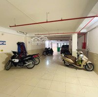 Cho Thuê Ccmn Ngõ 20 Ngách 3 Số Nhà 2 Kim Giang Full Nội Thất, Thang Máy Chỉ 4.4 Tr