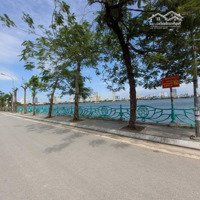 Bán Đất Tặng Nhà 145M2 Lạc Long Quân, Tây Hồ. Sát Phố, Ô Tô Tránh - Kinh Doanh. Giá Bán 34 Tỷ