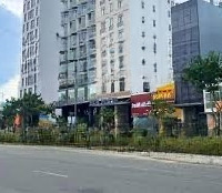 Bán Đất Biển Đường Mỹ Khê 7 - Sát Võ Văn Kiệt - Ra Biển 250M -Diện Tích640M2 - Giảm 8 Tỷ - Giá Bán 40 Ty