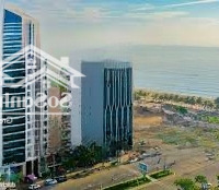 Bán Đất Biển Đường Mỹ Khê 7 - Sát Võ Văn Kiệt - Ra Biển 250M -Diện Tích640M2 - Giảm 8 Tỷ - Giá Bán 40 Ty
