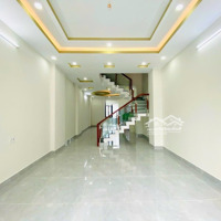 Cho Thuê Nhà Hẽm 162 Đường 42,1 Trệt 2 Lầu 4Pn 5 Vệ Sinhđường Oto Giá 16 Triệu/Tháng Liên Hệ: 0915698839