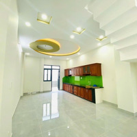 Cho Thuê Nhà Hẽm 162 Đường 42,1 Trệt 2 Lầu 4Pn 5 Vệ Sinhđường Oto Giá 16 Triệu/Tháng Liên Hệ: 0915698839