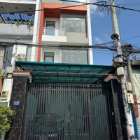 Cho Thuê Nhà Hẽm 162 Đường 42,1 Trệt 2 Lầu 4Pn 5 Vệ Sinhđường Oto Giá 16 Triệu/Tháng Liên Hệ: 0915698839
