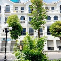 Quỹ Căn Chuyển Nhượng Giá Ngộp Bank Dự Án Vinhomes Start City Thanh Hóa
