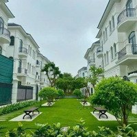 Quỹ Căn Chuyển Nhượng Giá Ngộp Bank Dự Án Vinhomes Start City Thanh Hóa