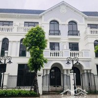 Quỹ Căn Chuyển Nhượng Giá Ngộp Bank Dự Án Vinhomes Start City Thanh Hóa