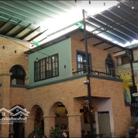 Siêu Rẻ Bán Gấp Mặt Tiền Âu Cơ-Lũy Bán Bích- Dt:19X40M-Cn:600M2-Xd: 1H12T- Giá Bán 80 Tỷ