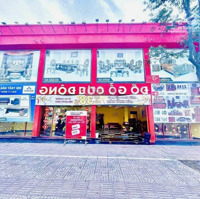 Siêu Rẻ Bán Gấp Mặt Tiền Âu Cơ-Lũy Bán Bích- Dt:19X40M-Cn:600M2-Xd: 1H12T- Giá Bán 80 Tỷ