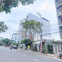 Bán Đất Tặng Nhà 2 Tầng Đường Chính Hữu, Sát Võ Văn Kiệt - 100M2 - Ngang 8M - Giá Tốt Nhất