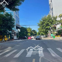 Bán Đất Tặng Nhà 2 Tầng Đường Chính Hữu, Sát Võ Văn Kiệt - 100M2 - Ngang 8M - Giá Tốt Nhất