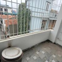 BÁN NHÀ PHÚ THƯỢNG, LÔ GÓC - 5 TẦNG 6PN- AN SINH ĐỈNH - KHU VỰC PHÁT TRIỂN TỪNG NGÀY
