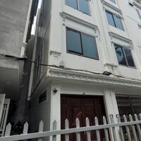 BÁN NHÀ PHÚ THƯỢNG, LÔ GÓC - 5 TẦNG 6PN- AN SINH ĐỈNH - KHU VỰC PHÁT TRIỂN TỪNG NGÀY