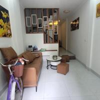 BÁN NHÀ PHÚ THƯỢNG, LÔ GÓC - 5 TẦNG 6PN- AN SINH ĐỈNH - KHU VỰC PHÁT TRIỂN TỪNG NGÀY