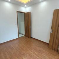 BÁN NHÀ PHÚ THƯỢNG, LÔ GÓC - 5 TẦNG 6PN- AN SINH ĐỈNH - KHU VỰC PHÁT TRIỂN TỪNG NGÀY