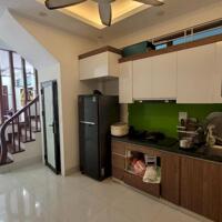 BÁN NHÀ PHÚ THƯỢNG, LÔ GÓC - 5 TẦNG 6PN- AN SINH ĐỈNH - KHU VỰC PHÁT TRIỂN TỪNG NGÀY