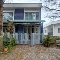 Nhà Mặt Tiền Đường Tân Định P. Tân Định, Tp. Bến Cát, Bd - Nhà Shr Sang Tên Ngay
