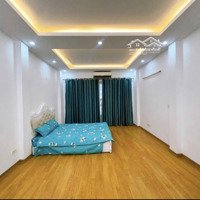 Bán Gấp Căn Nhà 5 Tầng Phố Định Công Quận Hoàng Mai