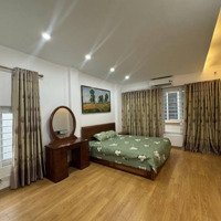 Bán Gấp Căn Nhà 5 Tầng Phố Định Công Quận Hoàng Mai