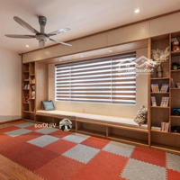 Số 1 Tt - Mặt Tiền Hồ Biểu Chánh, Pn - Dt: 6,5X22M (Cn 160M2) Sẵn 3 Tầng Btct - Chỉ 28,5 Tỷ Tl