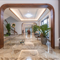 Số 1 Tt - Mặt Tiền Hồ Biểu Chánh, Pn - Dt: 6,5X22M (Cn 160M2) Sẵn 3 Tầng Btct - Chỉ 28,5 Tỷ Tl