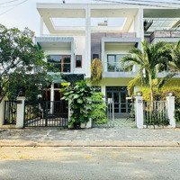 Bán 2Lô Đất Kdc Phước Lộc, Long Hoà, Cần Giờ: 5 X 22, Giá Bán 3,2 Tỷ/Lô